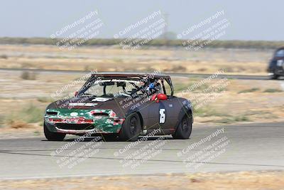 media/Sep-28-2024-24 Hours of Lemons (Sat) [[a8d5ec1683]]/10am (Star Mazda)/